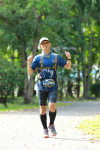 BIB: 0584
                            <button type="button" onclick="openModal(5132663)" class="btn btn-primary btn-sm float-right btn-popup" data-toggle="modal" data-target=".modal-high-quality">
                        <i class="fas fa-shopping-cart"></i> Add to Cart
                    </button>
                                            <button type="button" onclick="isThisMe(5132663, true)" class="btn btn-success btn-sm float-right btn-popup btn-isme hidden" data-toggle="tooltip" data-placement="bottom" title="นี่คือรูปของคุณใช่ไหม คลิกที่นี่เพื่อเอาเข้าอัลบั้ม">
                        <i class="fas fa-plus"></i> Add to album
                    </button>
                    <button type="button" onclick="isThisMe(5132663, false)" class="btn btn-warning btn-sm float-right btn-popup btn-isnotme hidden">
                        <i class="fas fa-ban"></i> Remove from album
                    </button>